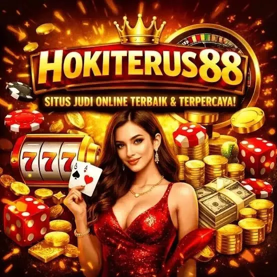 HOKITERUS88 - Aplikasi Flashcard Terbaik untuk Pembelajaran Efektif