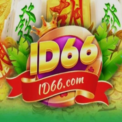 ID66 - Temukan Teman Baru di Sekitar Anda