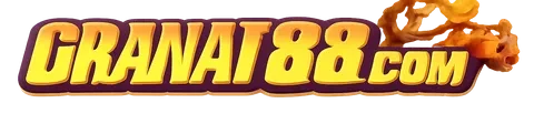 granat88 - Kanal Resmi Indonesia
